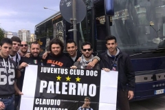 Catania Juventus 2014 2
