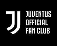 Juventus Official Fan Club Palermo